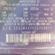 5XXGM4A7XFG369817 2015 Kia Optima Lx auction photo thumbnail 9
