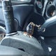 4A4AP3AU4EE027272 2014 Mitsubishi Outlander Sport Es auction photo thumbnail 11