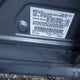 4A4AP3AU4EE027272 2014 Mitsubishi Outlander Sport Es auction photo thumbnail 9