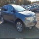 2FMDK4KC1ABB78621 2010 Ford Edge Limited auction photo thumbnail 1