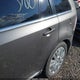 2FMDK4KC1ABB78621 2010 Ford Edge Limited auction photo thumbnail 6