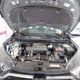 5J6RW1H53LL006111 2020 Honda Cr-V 2Wd Ex auction photo thumbnail 10
