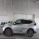 5J6RW1H53LL006111 2020 Honda Cr-V 2Wd Ex auction photo thumbnail 15