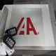 5J6RW1H53LL006111 2020 Honda Cr-V 2Wd Ex auction photo thumbnail 11