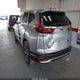 5J6RW1H53LL006111 2020 Honda Cr-V 2Wd Ex auction photo thumbnail 3