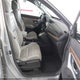 5J6RW1H53LL006111 2020 Honda Cr-V 2Wd Ex auction photo thumbnail 5