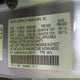 5J6RW1H53LL006111 2020 Honda Cr-V 2Wd Ex auction photo thumbnail 9