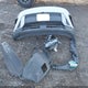 KM8HBCAB1SU310910 2025 Hyundai Kona Sel auction photo thumbnail 12