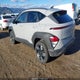 KM8HBCAB1SU310910 2025 Hyundai Kona Sel auction photo thumbnail 3