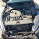 3KPF24AD5RE824707 2024 Kia Forte Lxs auction photo thumbnail 10