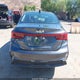 3KPF24AD5RE824707 2024 Kia Forte Lxs auction photo thumbnail 16