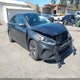 3KPF24AD5RE824707 2024 Kia Forte Lxs auction photo thumbnail 1