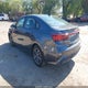 3KPF24AD5RE824707 2024 Kia Forte Lxs auction photo thumbnail 3