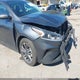 3KPF24AD5RE824707 2024 Kia Forte Lxs auction photo thumbnail 6