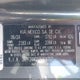 3KPF24AD5RE824707 2024 Kia Forte Lxs auction photo thumbnail 9