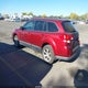 4S4BRCCC1D3296149 2013 Subaru Outback 2.5I Premium auction photo thumbnail 3