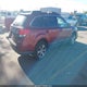 4S4BRCCC1D3296149 2013 Subaru Outback 2.5I Premium auction photo thumbnail 4