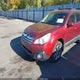 4S4BRCCC1D3296149 2013 Subaru Outback 2.5I Premium auction photo thumbnail 6