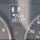 4S4BRCCC1D3296149 2013 Subaru Outback 2.5I Premium auction photo thumbnail 7