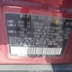 4S4BRCCC1D3296149 2013 Subaru Outback 2.5I Premium auction photo thumbnail 9