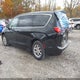 2C4RC1BG0PR630275 2023 Chrysler Pacifica Touring L auction photo thumbnail 3