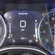 2C4RC1BG0PR630275 2023 Chrysler Pacifica Touring L auction photo thumbnail 7