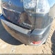 JTJHA31U440013016 2004 Lexus Rx 330 auction photo thumbnail 6