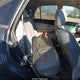 JTJHA31U440013016 2004 Lexus Rx 330 auction photo thumbnail 8