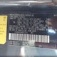 JTJHA31U440013016 2004 Lexus Rx 330 auction photo thumbnail 9