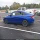 KMHLM4AGXNU304162 2022 Hyundai Elantra Sel auction photo thumbnail 15