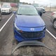 KMHLM4AGXNU304162 2022 Hyundai Elantra Sel auction photo thumbnail 6