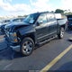3GCUKSEC6FG125082 2015 Chevrolet Silverado 1500 1Lz auction photo thumbnail 2