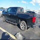 3GCUKSEC6FG125082 2015 Chevrolet Silverado 1500 1Lz auction photo thumbnail 3