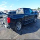 3GCUKSEC6FG125082 2015 Chevrolet Silverado 1500 1Lz auction photo thumbnail 4