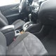 KNMAT2MV1FP564267 2015 Nissan Rogue Sv auction photo thumbnail 5