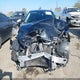W1KAF4GB8NR054155 2022 Mercedes-Benz C 300 Sedan auction photo thumbnail 12