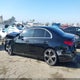 W1KAF4GB8NR054155 2022 Mercedes-Benz C 300 Sedan auction photo thumbnail 14
