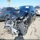 W1KAF4GB8NR054155 2022 Mercedes-Benz C 300 Sedan auction photo thumbnail 2