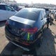 W1KAF4GB8NR054155 2022 Mercedes-Benz C 300 Sedan auction photo thumbnail 4