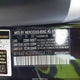 W1KAF4GB8NR054155 2022 Mercedes-Benz C 300 Sedan auction photo thumbnail 9