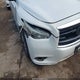 5N1AL0MN2EC520395 2014 Infiniti Qx60 auction photo thumbnail 6