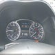 5N1AL0MN2EC520395 2014 Infiniti Qx60 auction photo thumbnail 7