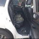 5N1AL0MN2EC520395 2014 Infiniti Qx60 auction photo thumbnail 8