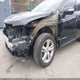 5J8TB4H50FL018957 2015 Acura Rdx auction photo thumbnail 6