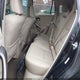 5J8TB4H50FL018957 2015 Acura Rdx auction photo thumbnail 8