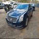 1G6DM577980126314 2008 Cadillac Cts Standard auction photo thumbnail 2