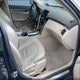 1G6DM577980126314 2008 Cadillac Cts Standard auction photo thumbnail 5