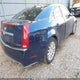 1G6DM577980126314 2008 Cadillac Cts Standard auction photo thumbnail 6