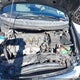 2HGFA15588H508856 2008 Honda Civic Lx auction photo thumbnail 10