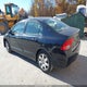 2HGFA15588H508856 2008 Honda Civic Lx auction photo thumbnail 3
